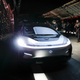 Faraday Future and Evelozcity have been legally feuding for months.